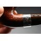 Peterson Irish Harp 05 2009